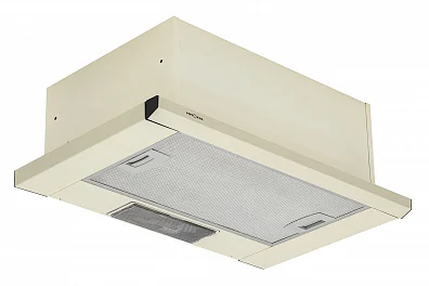 Kamilla slim 500 ivory