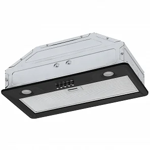 KATE 600 BLACK PB K