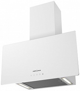 CLEMENTINA 600 white S