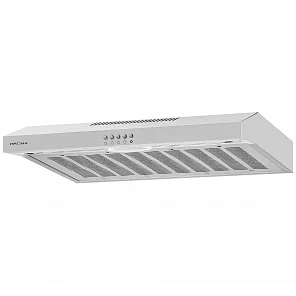 ERMINA 600 inox PB