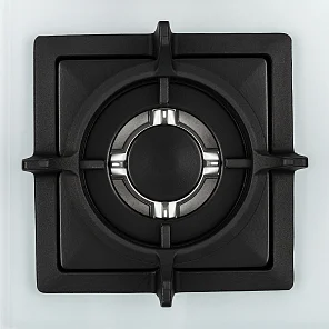 CALORE 60 WH