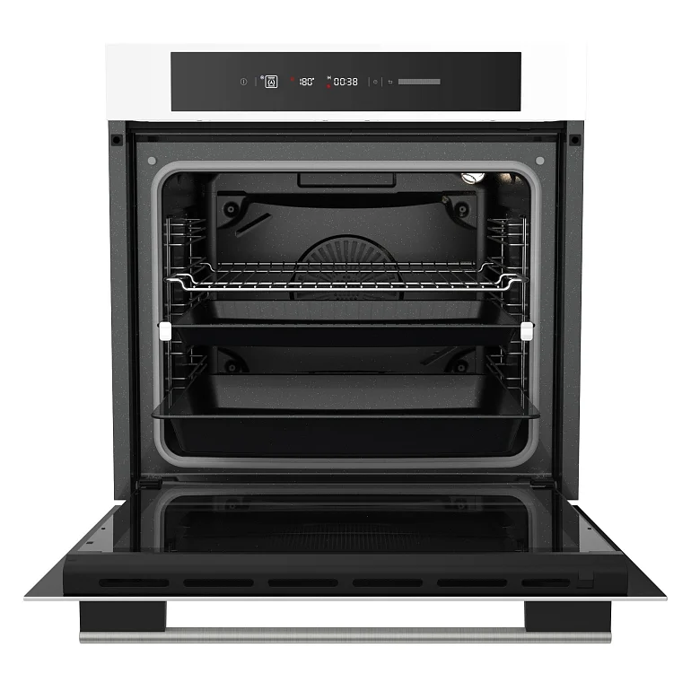 INFINITUM max 60 WH