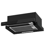 Телескопические