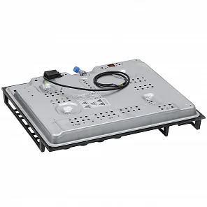 CORNIOLA 60 BL