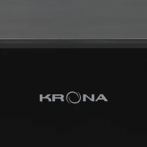 VOLLMOND max 60 BL/BL