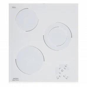 KRONA комплект 209.45.45 WH