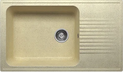 ZELLE 1B LR W 850*500 OAT