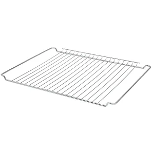 ELEMENT plus 60 WH