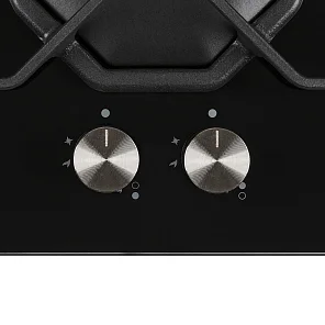 GRANDE 90 BL (с WOK-подставкой)