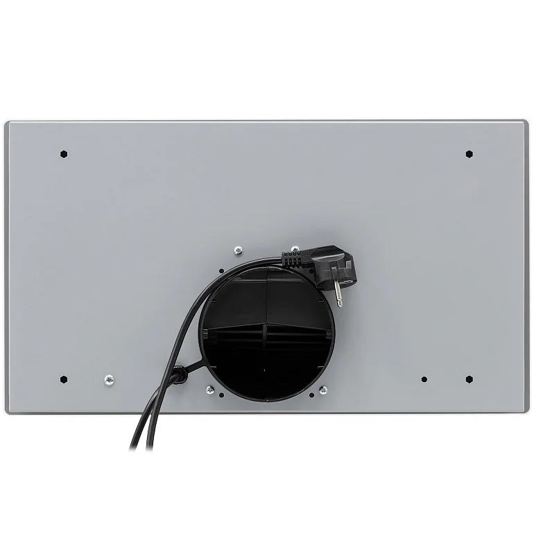 WERMUT 500 DN WHITE PB