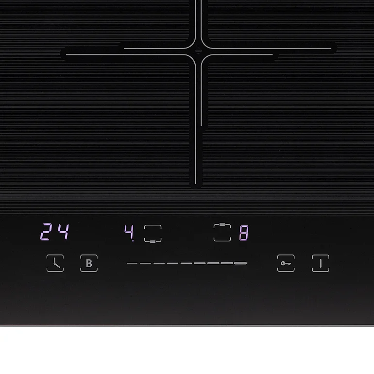GENESIS max 60 BL