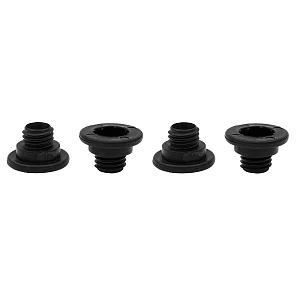 MYSTERIUM mw 60 GR