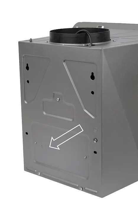 MYSTERIUM 600 уцененная