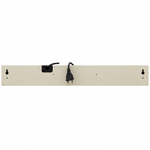 ERMINA 600 ivory PB