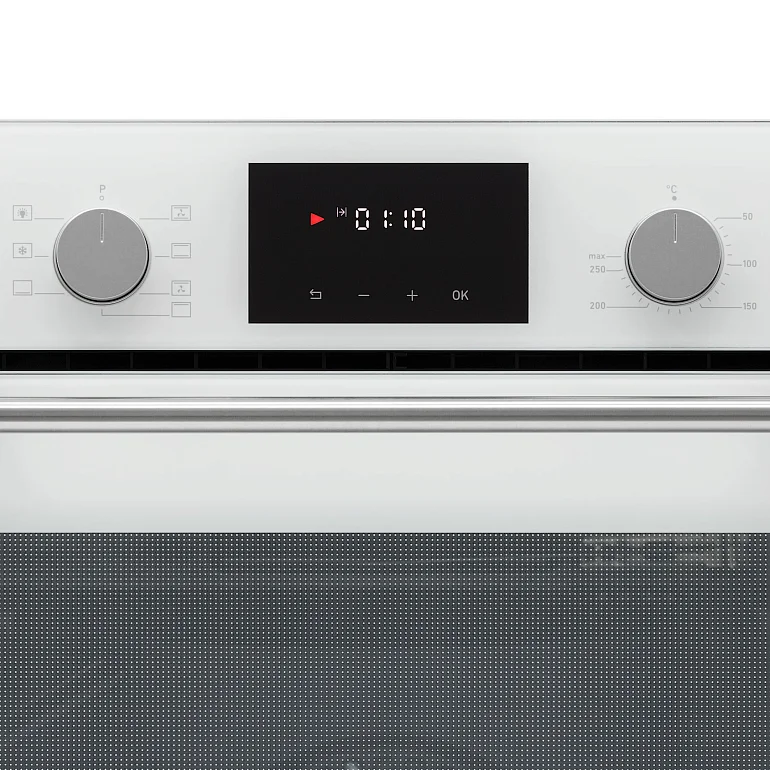 ELEMENT D plus 60 WH