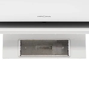 ESTER 600 white PB