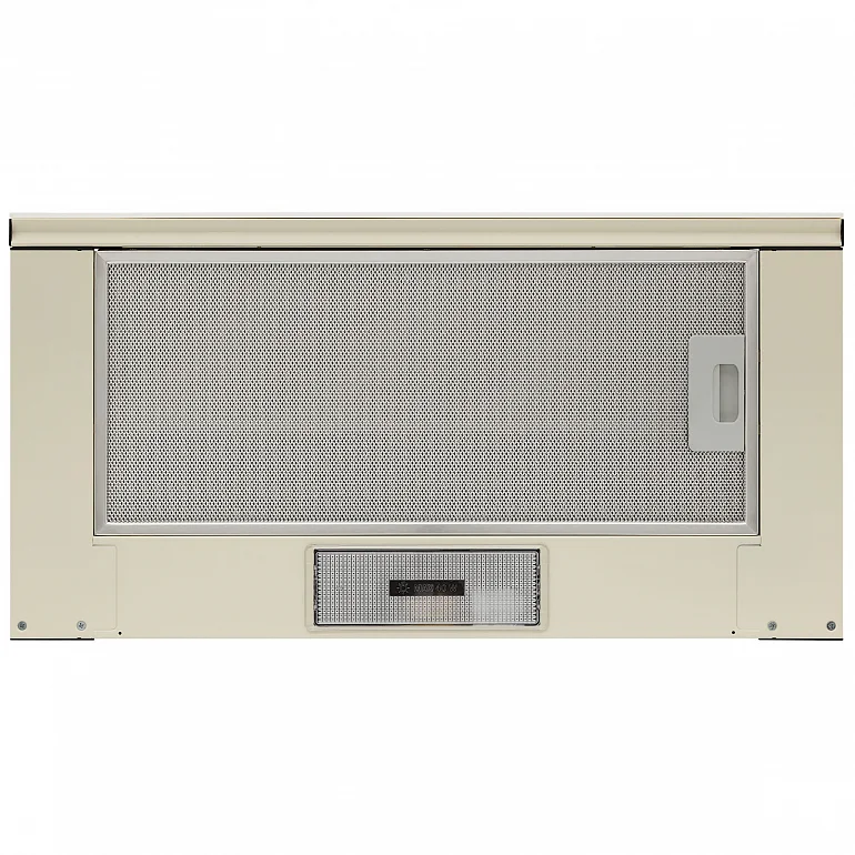 KAMILLA RETRO 600 IVORY