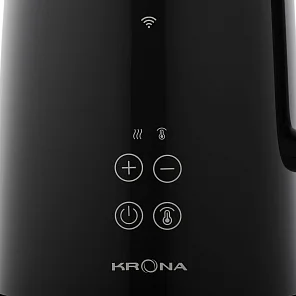 Digitaler Intelligent 1,5л