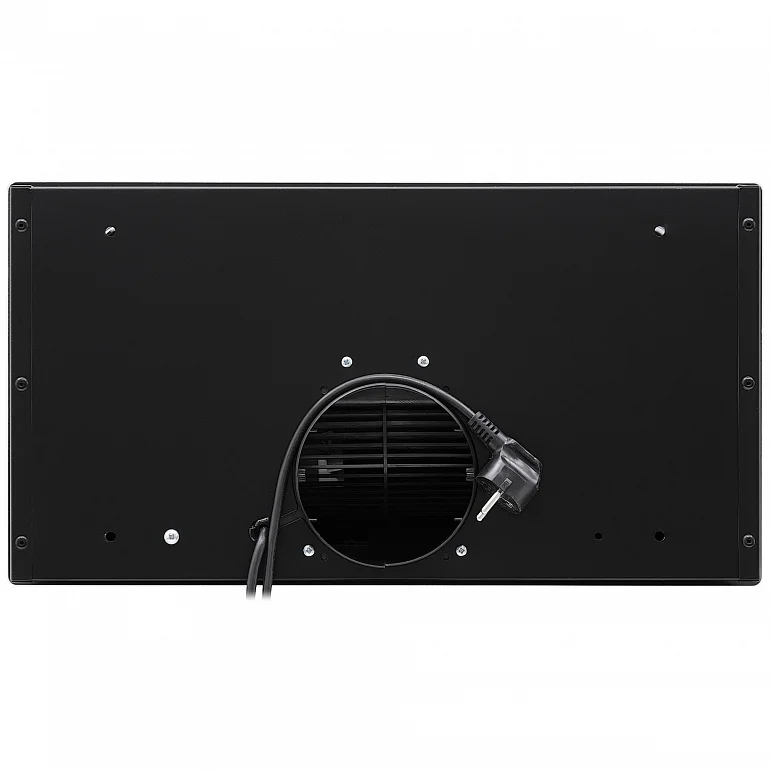 SINTIA 600 BLACK PB