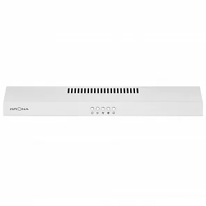 EMMA 600 white PB lite