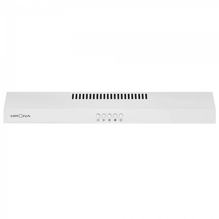 EMMA 600 white PB lite