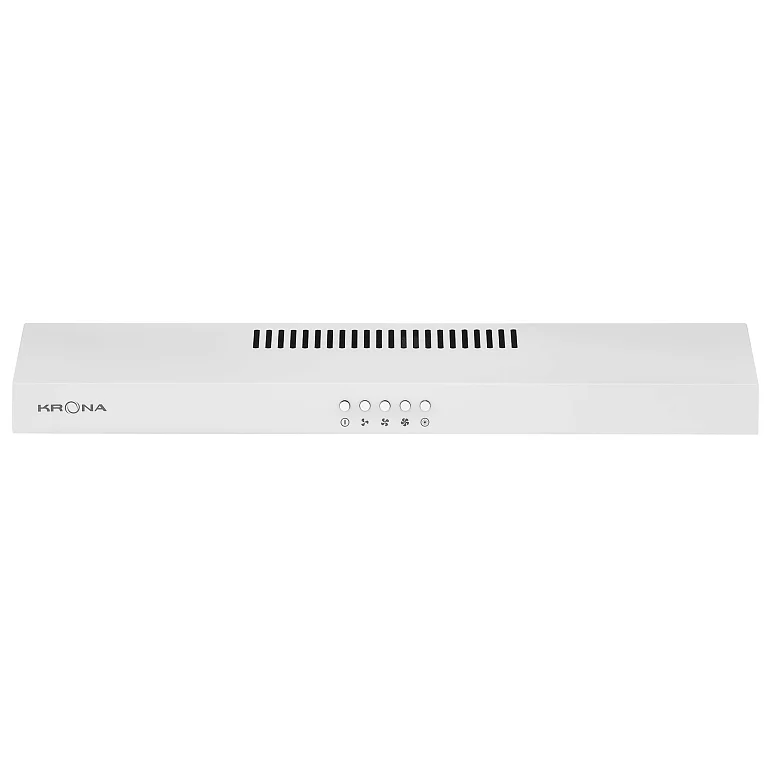 EMMA 600 white PB lite