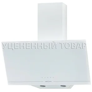 JINA 600 WHITE S (уцененный товар)