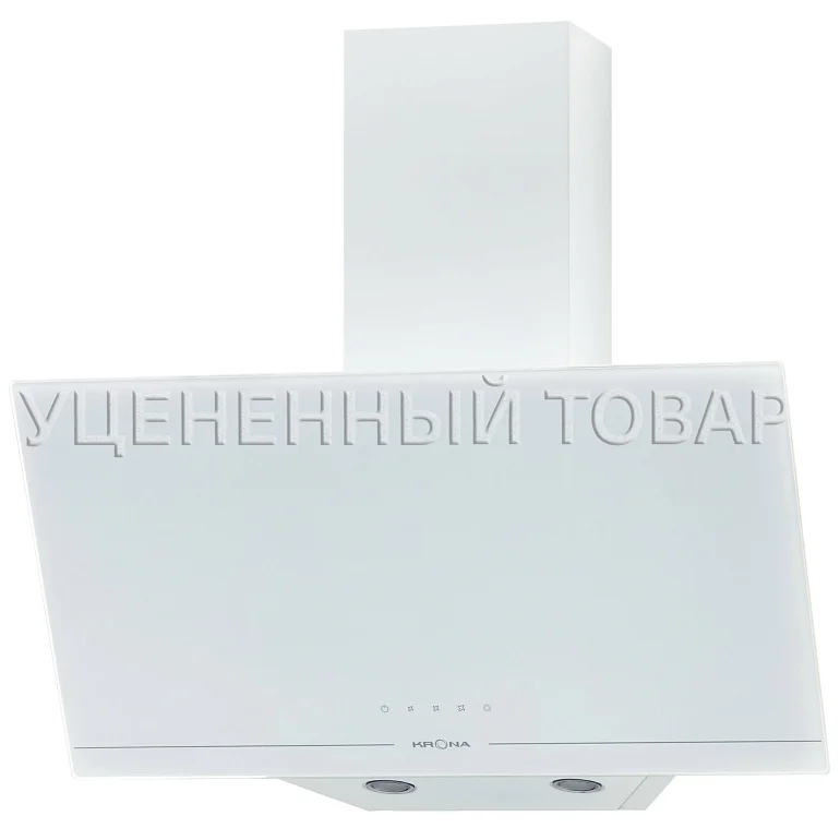 JINA 600 WHITE S (уцененный товар)