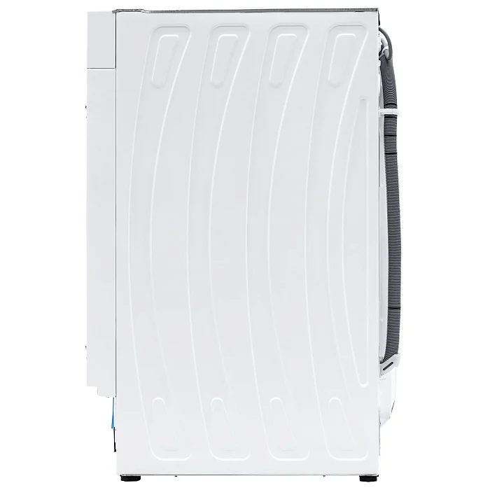 DARRE 1400 7/5K WHITE