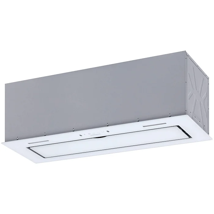 KRONA ASPEN 900 WHITE SGC