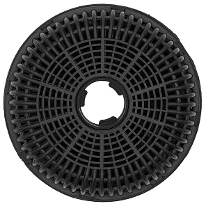 фильтр угольный тип ES-2 (комплект 2 шт.)