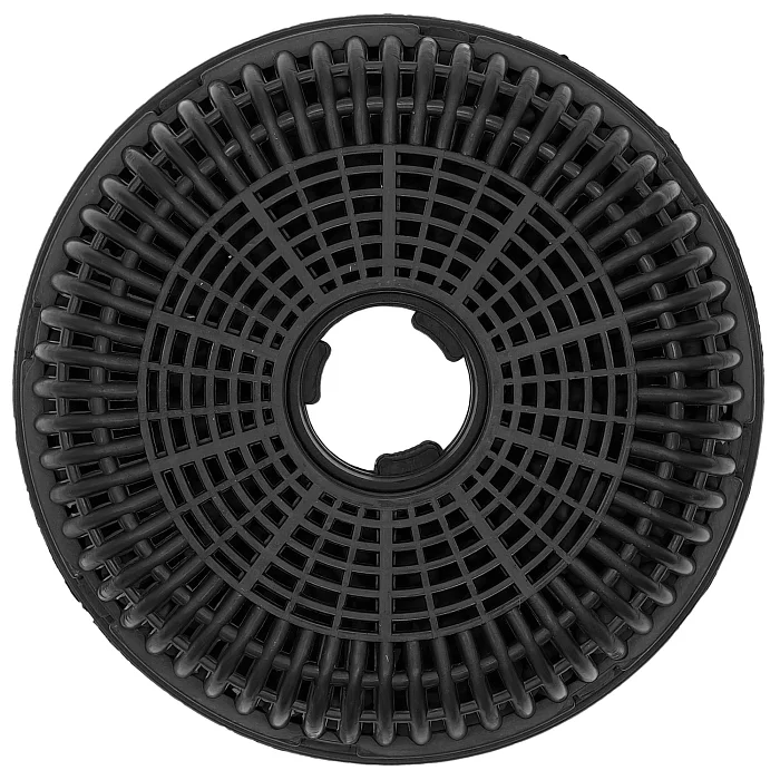 фильтр угольный тип ES-2