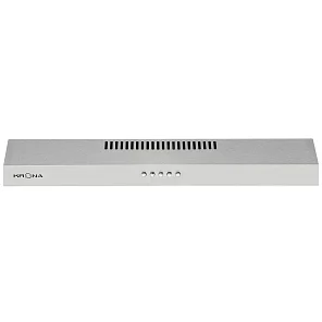EVA 600 inox PB
