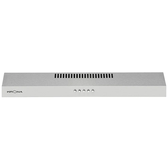 EVA 600 inox PB