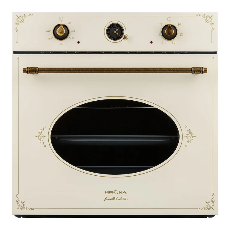 MERLETTO 60 IV