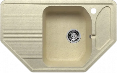 ERDFALL 1B 800*500 OAT