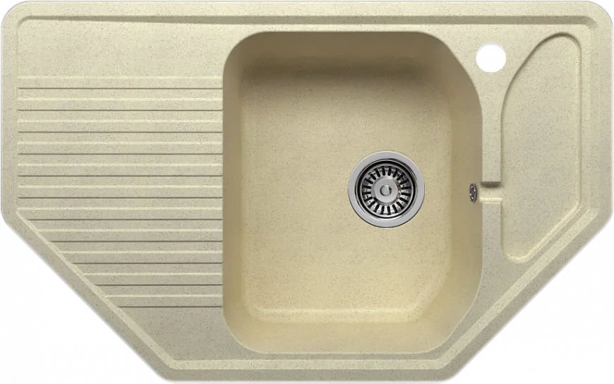 ERDFALL 1B 800*500 OAT