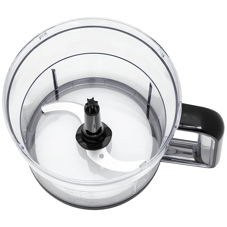 7-in-1-Multistabmixer 1500W