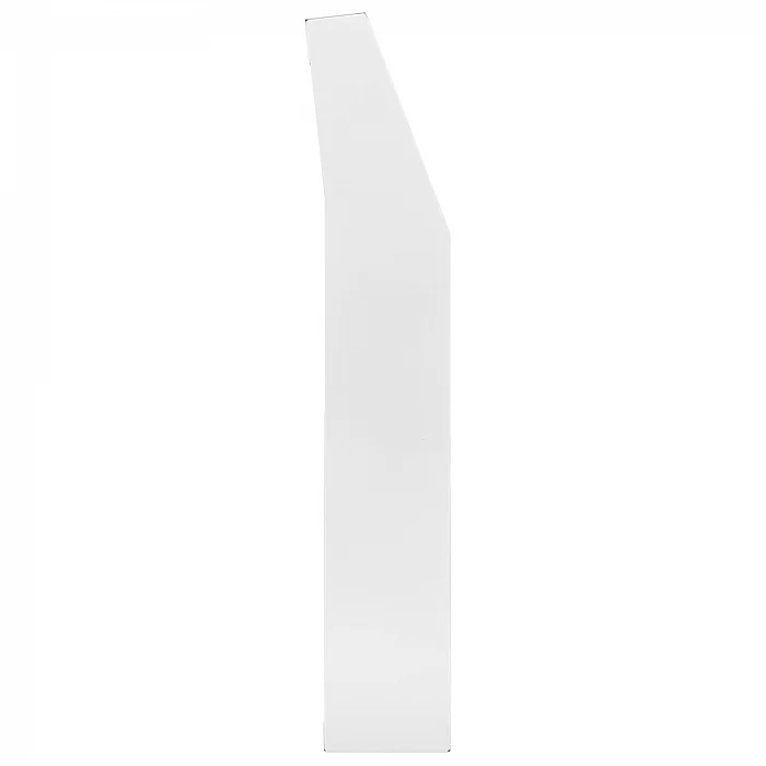 EMMA 600 white PB lite