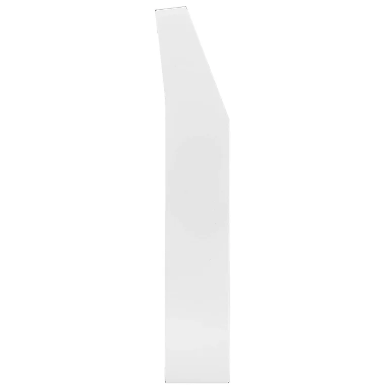 EMMA 600 white PB lite