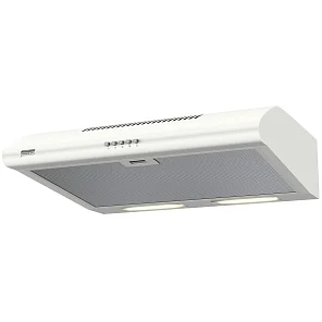 LUCI push button