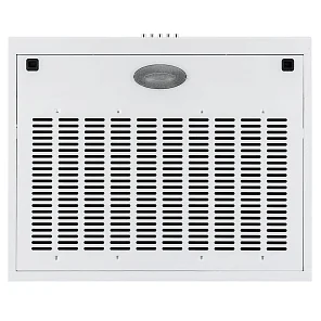 ERMINA 600 white PB