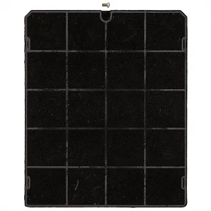 фильтр угольный тип RM (1 шт.)