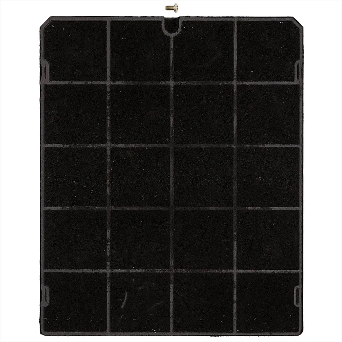 фильтр угольный тип RM