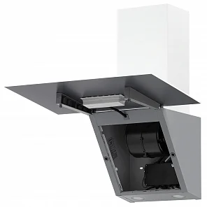 VEREIN I 600 WHITE S