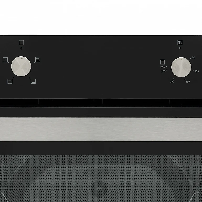 ASTRO 60 BL