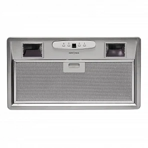 MINI 600 INOX