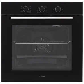 ELEMENT plus 60 BL