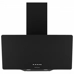 POLLY 600 BLACK PB