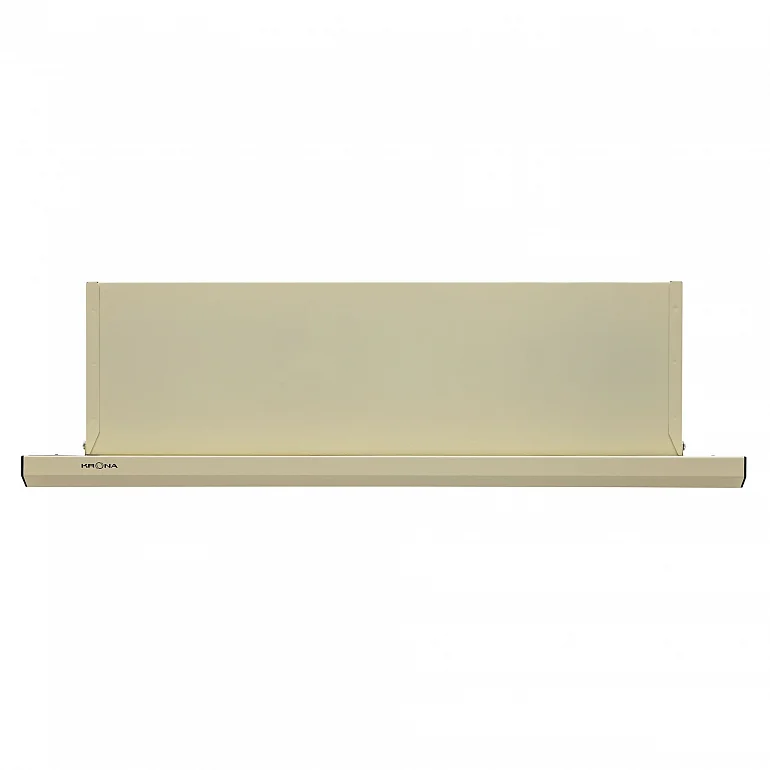 Kamilla slim 600 ivory (2 мотора)